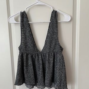 Urban Outfitters tank